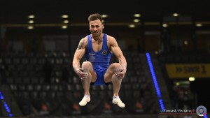 dtb pokal 2023 02160